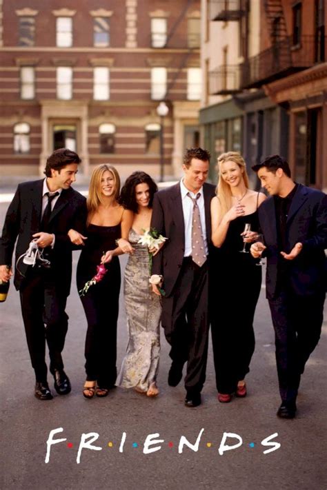 friends 123movie|friends online free 123movies.